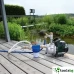 METABO P 3300 G - ПРОФЕСИОНАЛНА ПОМПА ЗА ВОДА METABO P 3300 G - ПРОФЕСИОНАЛНА ПОМПА ЗА ВОДА